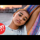 Amandla Stenberg Directed a Lovely Meditation Video for Anxious Teens